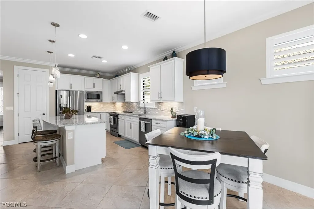 11842 Darcy Place Fort Myers FL 33913