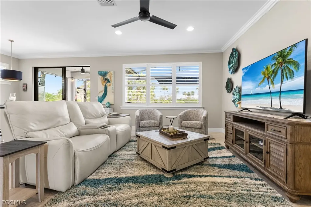 11842 Darcy Place Fort Myers FL 33913