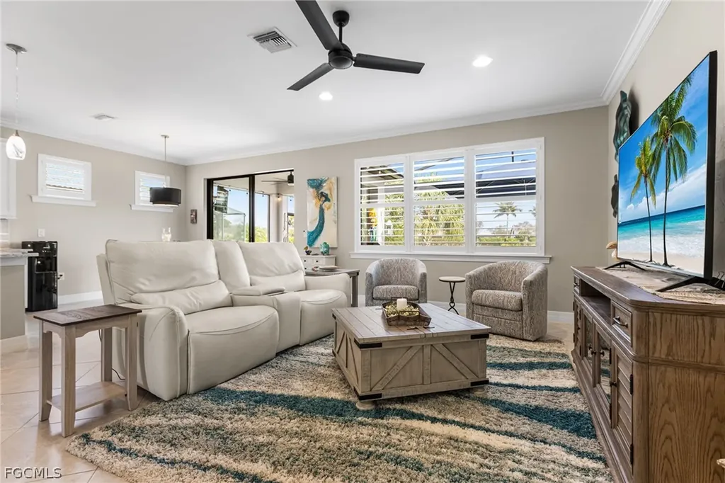 11842 Darcy Place Fort Myers FL 33913