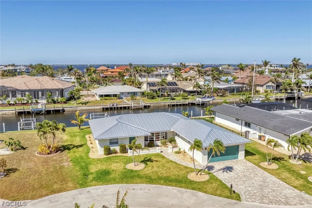2280 Bayview Road Punta Gorda FL 33950
