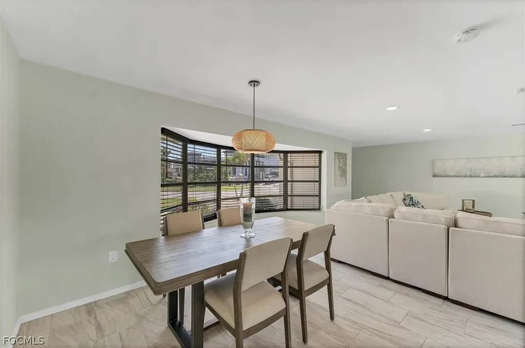 2280 Bayview Road Punta Gorda FL 33950