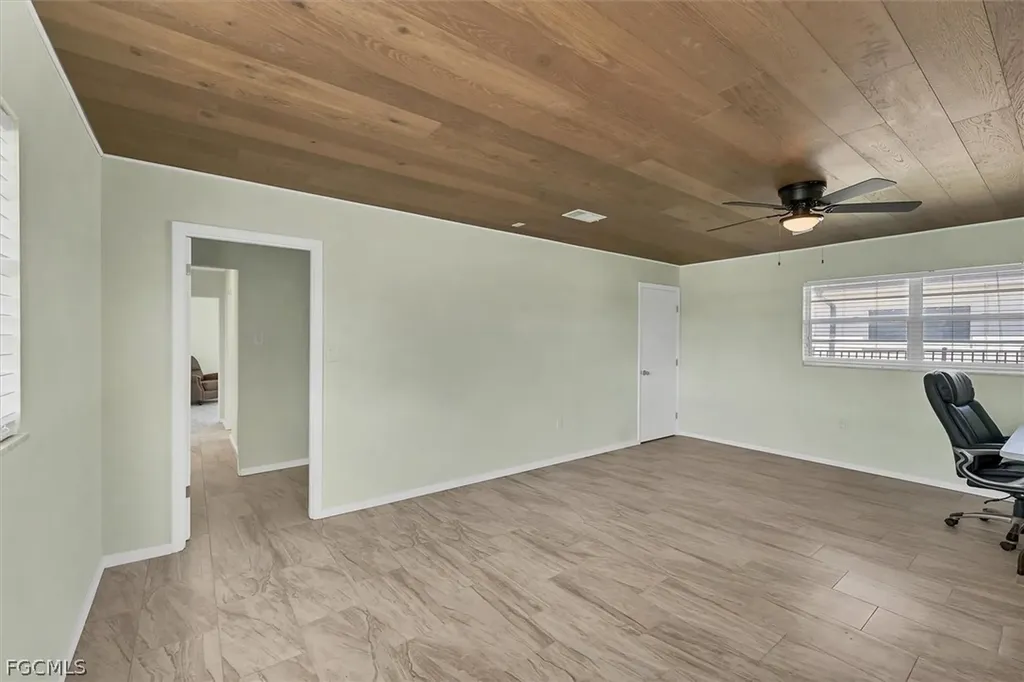 2280 Bayview Road Punta Gorda FL 33950
