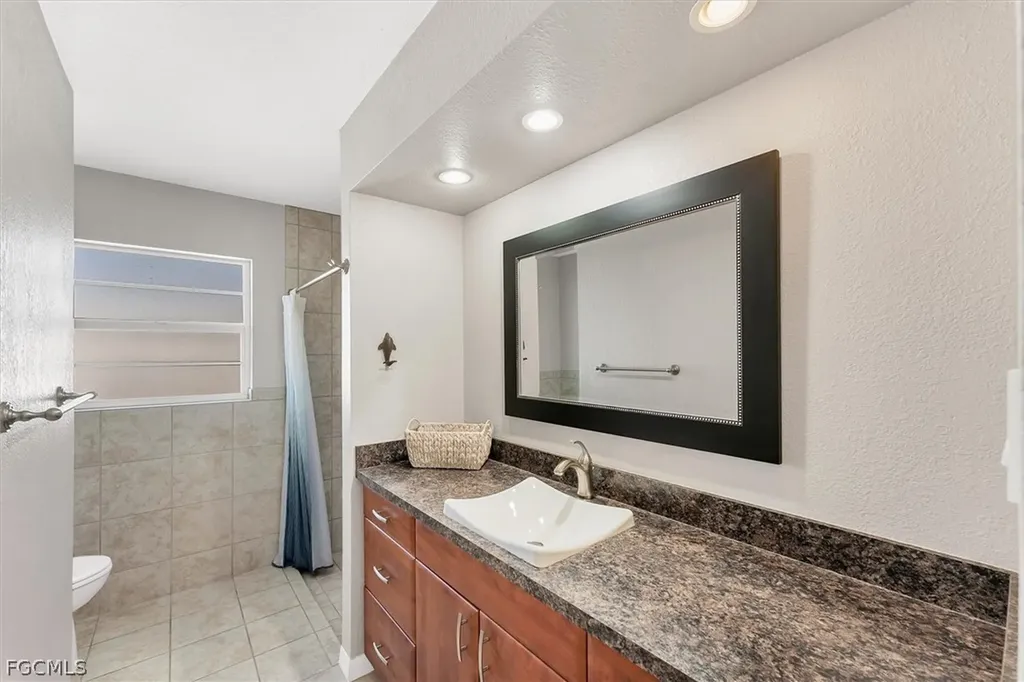 2280 Bayview Road Punta Gorda FL 33950