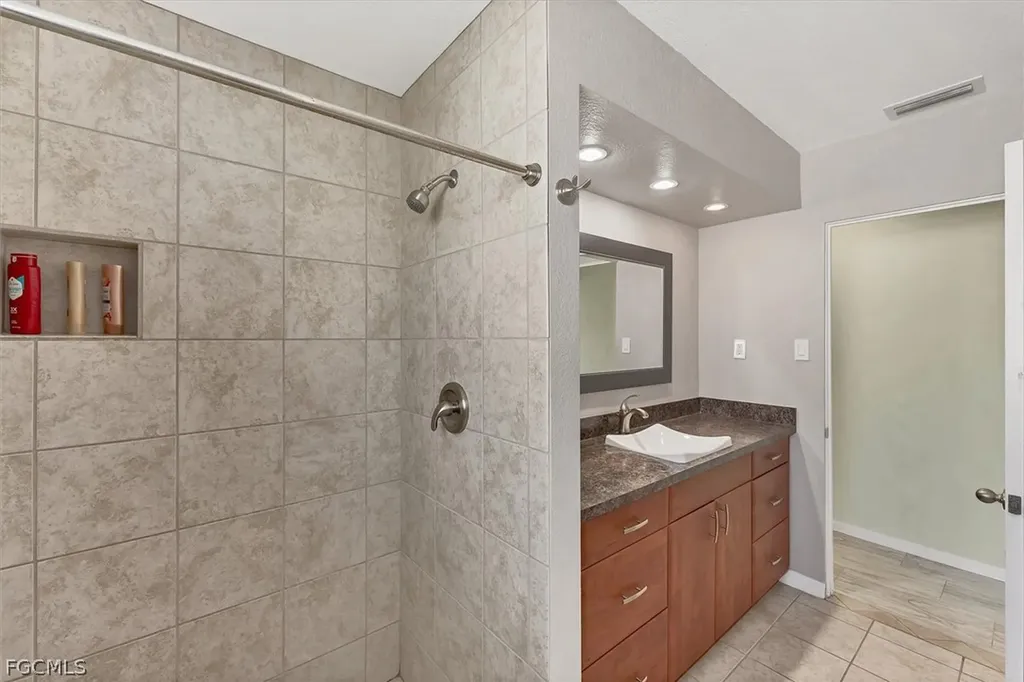 2280 Bayview Road Punta Gorda FL 33950