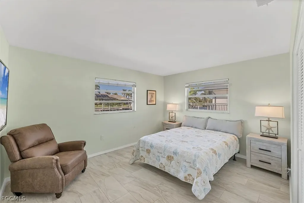 2280 Bayview Road Punta Gorda FL 33950