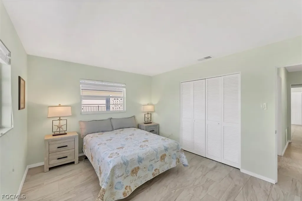 2280 Bayview Road Punta Gorda FL 33950