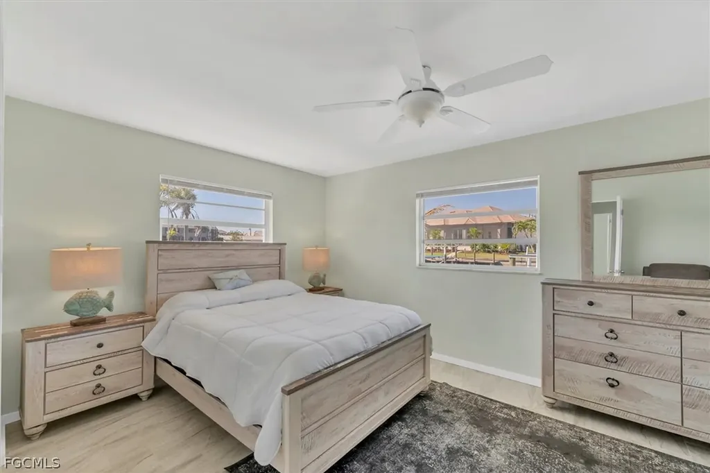 2280 Bayview Road Punta Gorda FL 33950