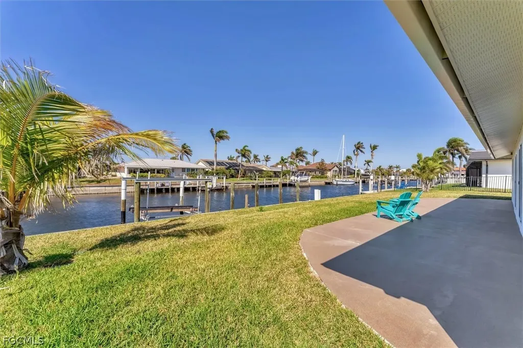 2280 Bayview Road Punta Gorda FL 33950