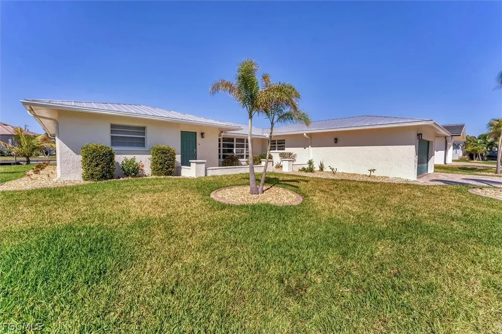 2280 Bayview Road Punta Gorda FL 33950