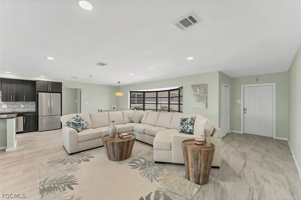 2280 Bayview Road Punta Gorda FL 33950