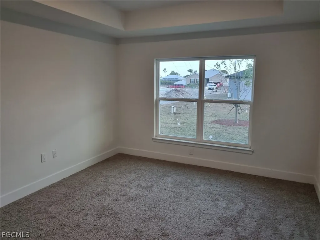 2238 NW 2nd Street Cape Coral FL 33993