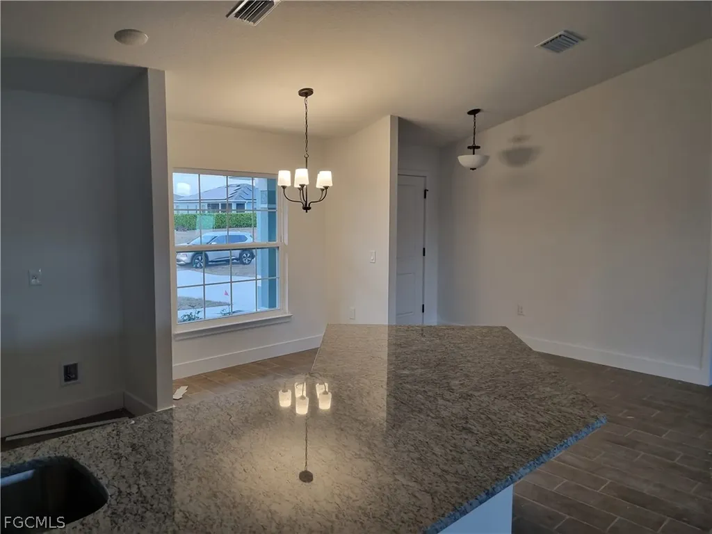 2238 NW 2nd Street Cape Coral FL 33993