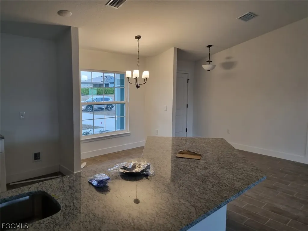 2238 NW 2nd Street Cape Coral FL 33993