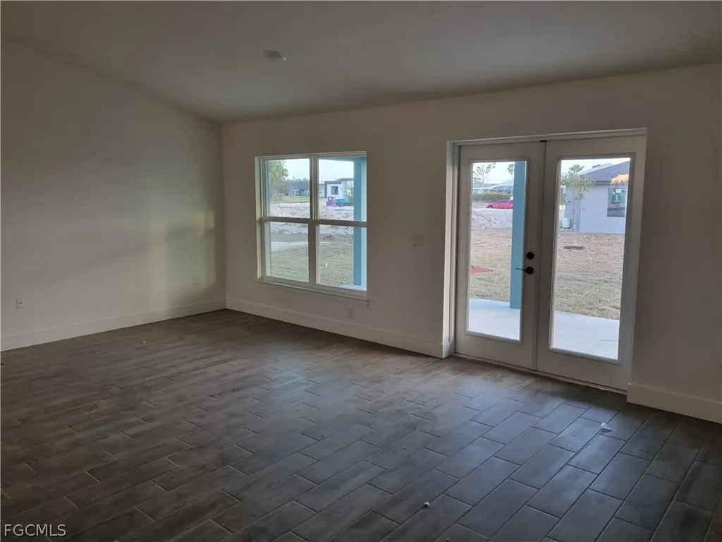 2238 NW 2nd Street Cape Coral FL 33993