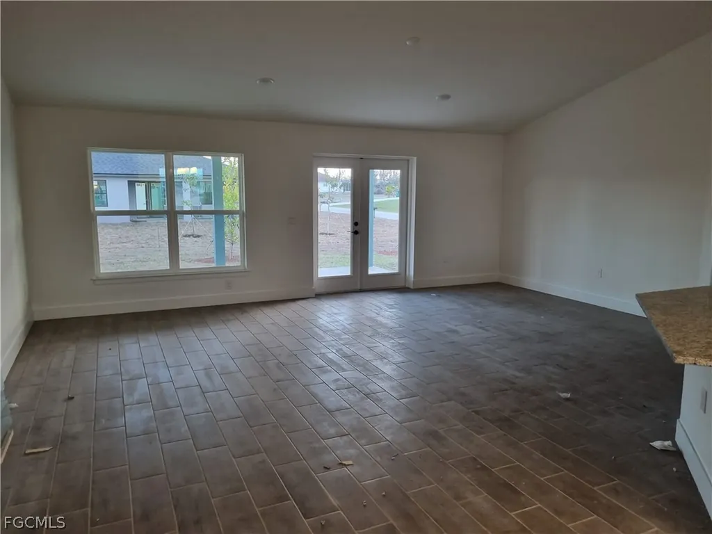 2238 NW 2nd Street Cape Coral FL 33993