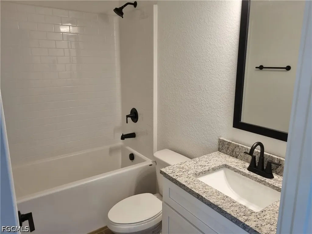 2238 NW 2nd Street Cape Coral FL 33993
