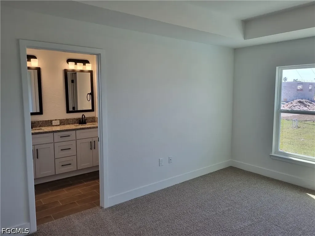 2238 NW 2nd Street Cape Coral FL 33993