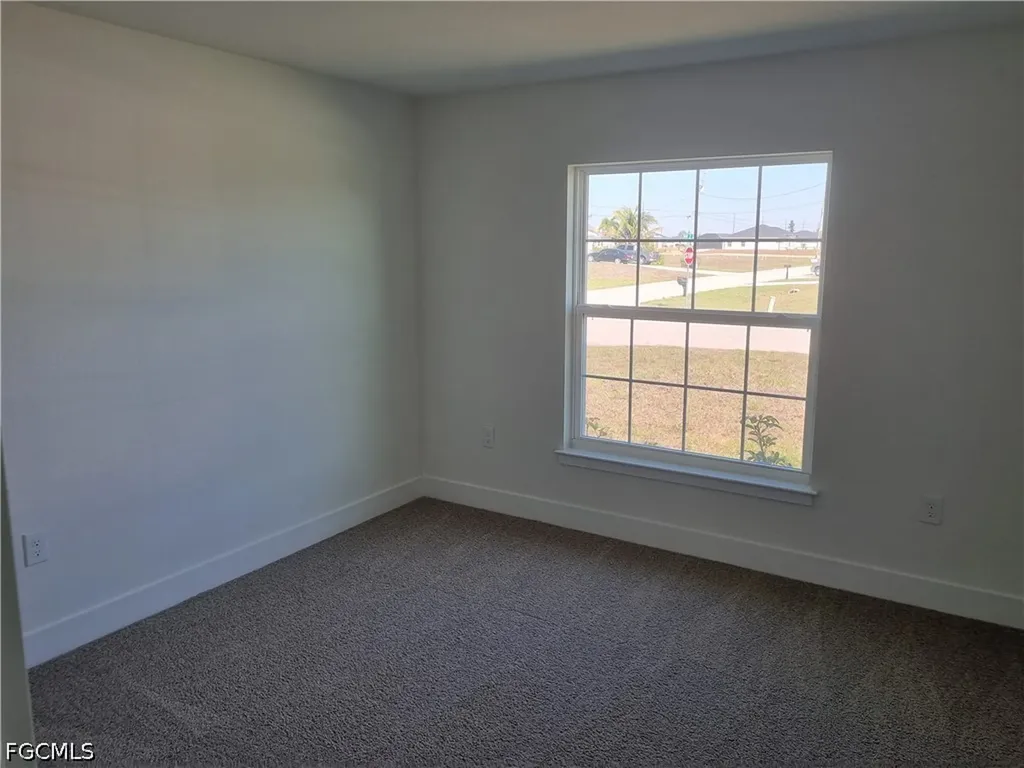 2238 NW 2nd Street Cape Coral FL 33993