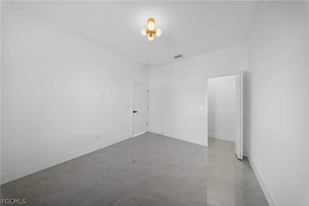 2506 69th Street W Lehigh Acres FL 33971