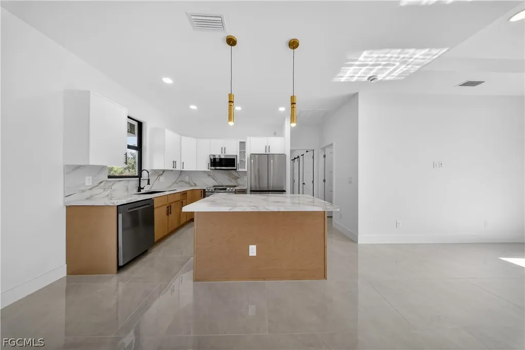 2506 69th Street W Lehigh Acres FL 33971