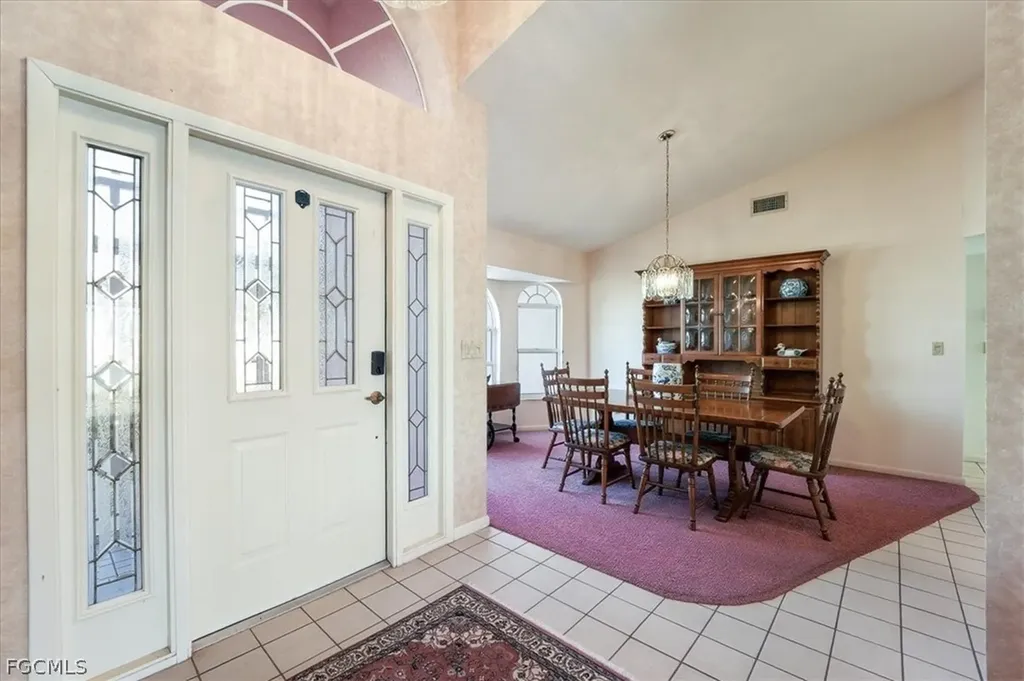 1120 SE 1st Terrace Cape Coral FL 33990