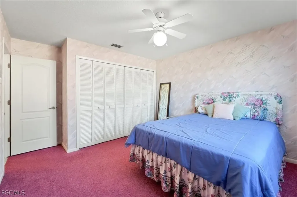 1120 SE 1st Terrace Cape Coral FL 33990
