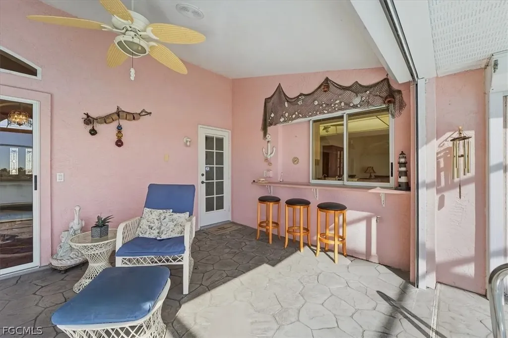 1120 SE 1st Terrace Cape Coral FL 33990