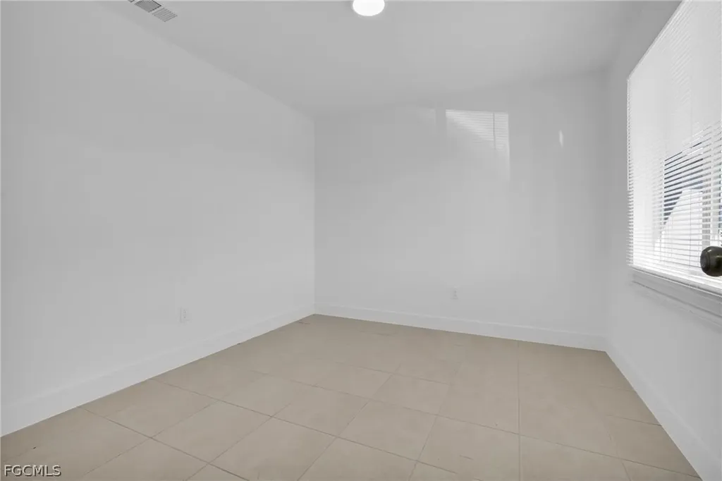 2400/2402 Paul Avenue S Lehigh Acres FL 33973