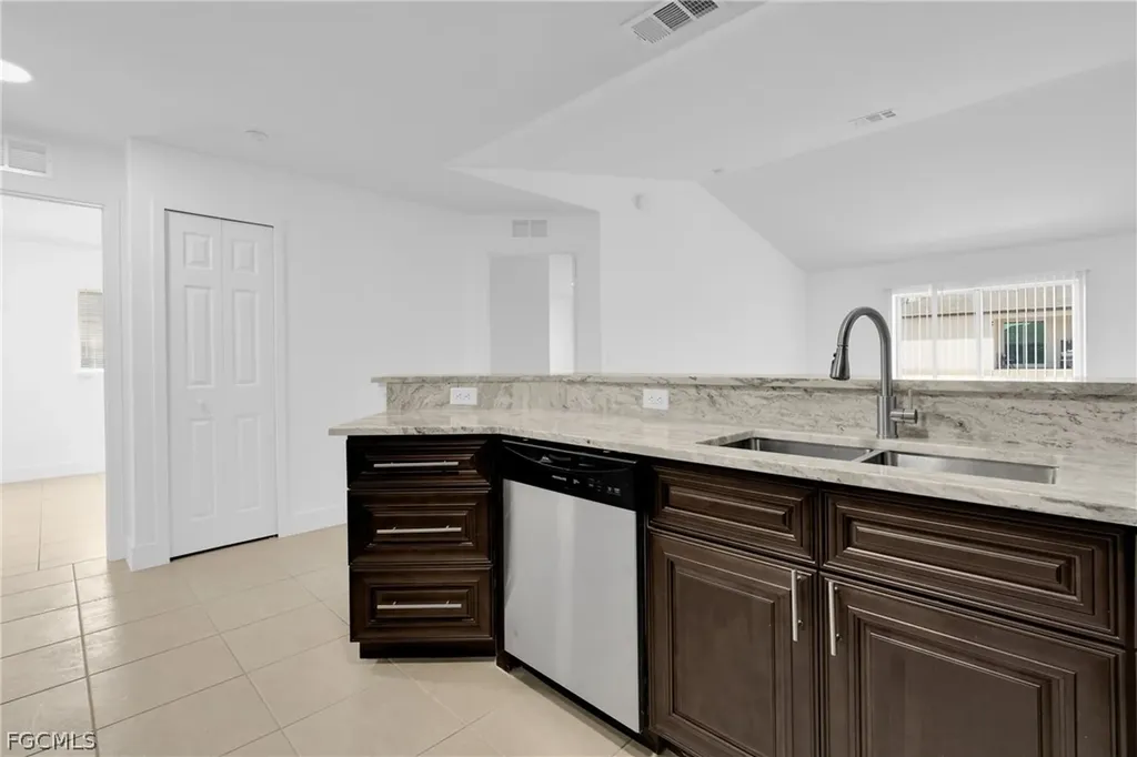 2400/2402 Paul Avenue S Lehigh Acres FL 33973