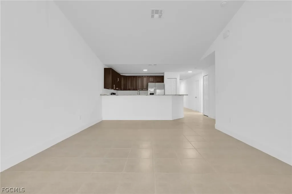 2400/2402 Paul Avenue S Lehigh Acres FL 33973