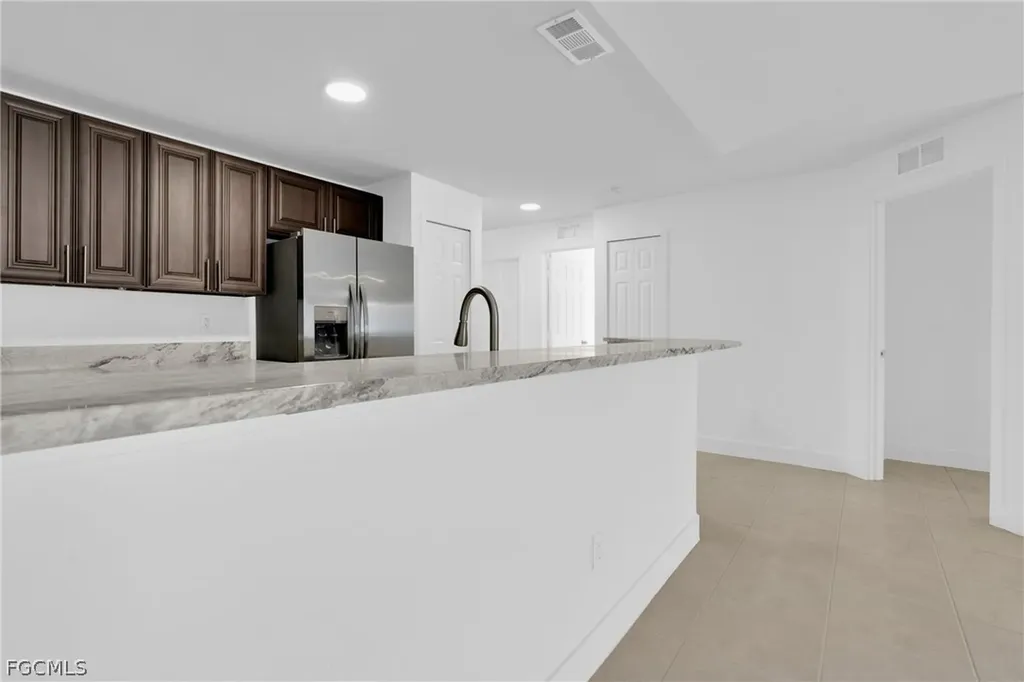 2400/2402 Paul Avenue S Lehigh Acres FL 33973