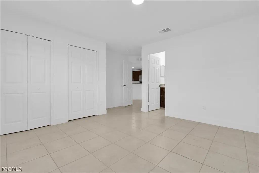 2400/2402 Paul Avenue S Lehigh Acres FL 33973