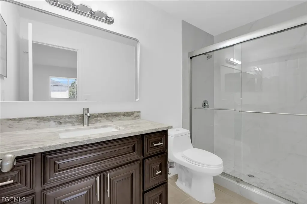 2400/2402 Paul Avenue S Lehigh Acres FL 33973