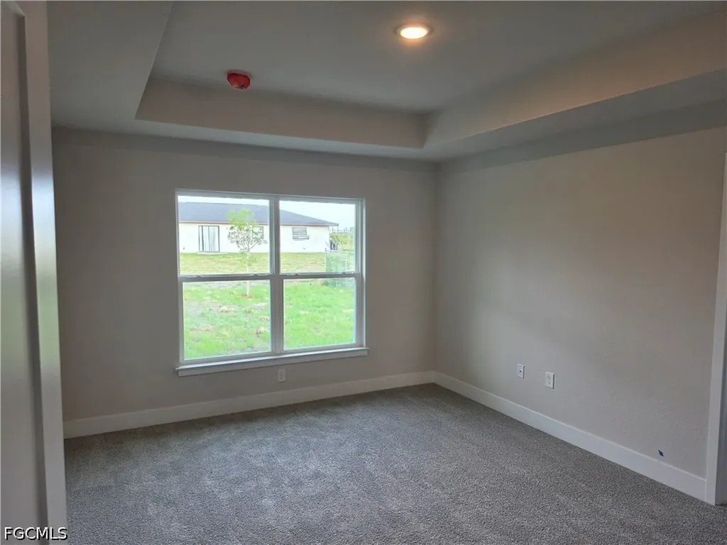 1001 NE 5th Avenue Cape Coral FL 33909