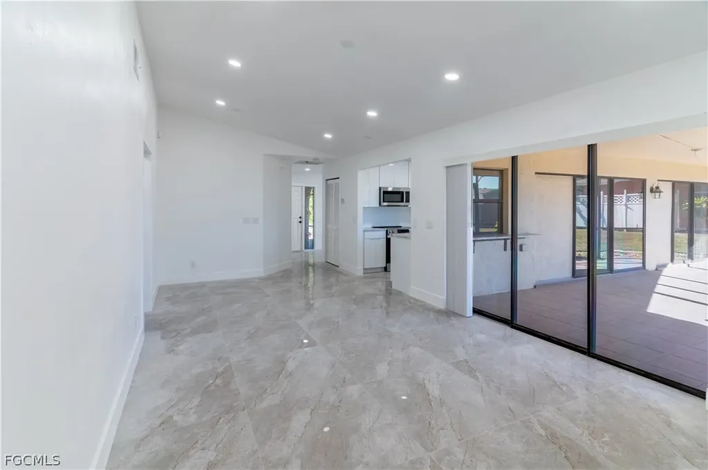 720 Chavers Street Lehigh Acres FL 33974