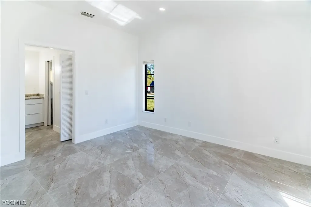 720 Chavers Street Lehigh Acres FL 33974