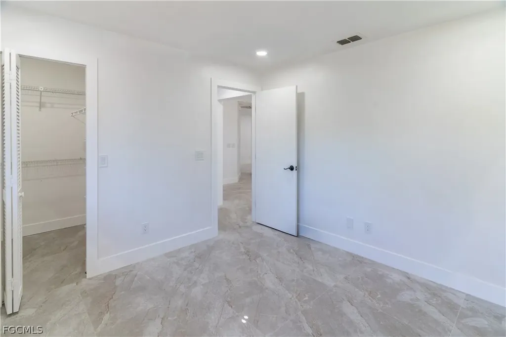720 Chavers Street Lehigh Acres FL 33974
