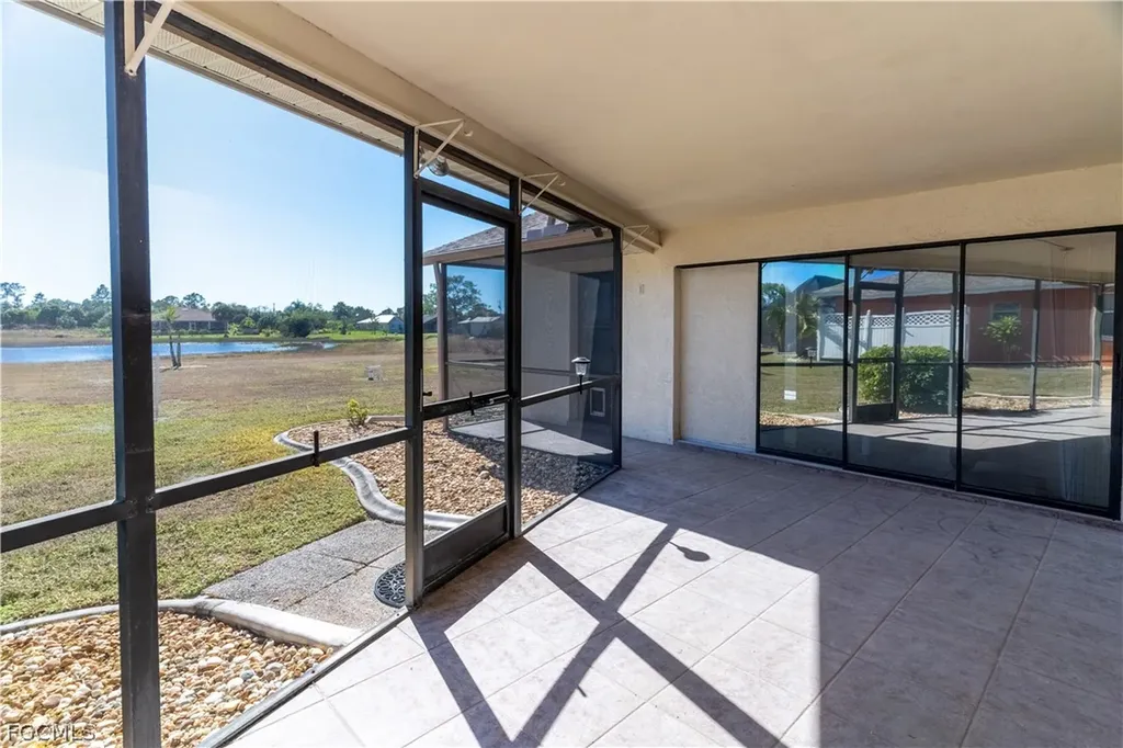 720 Chavers Street Lehigh Acres FL 33974