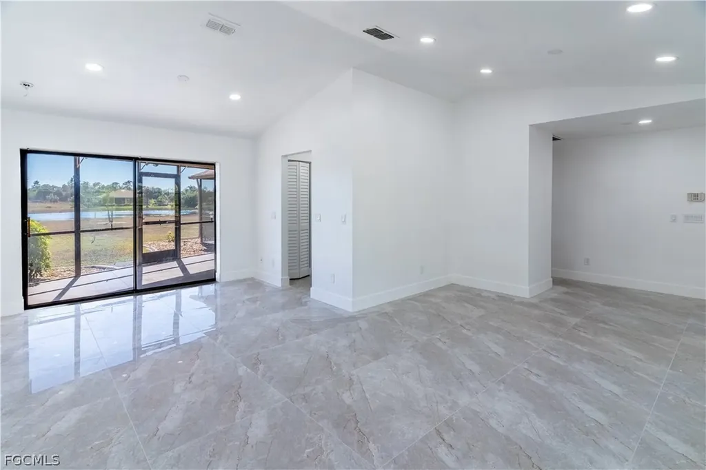 720 Chavers Street Lehigh Acres FL 33974