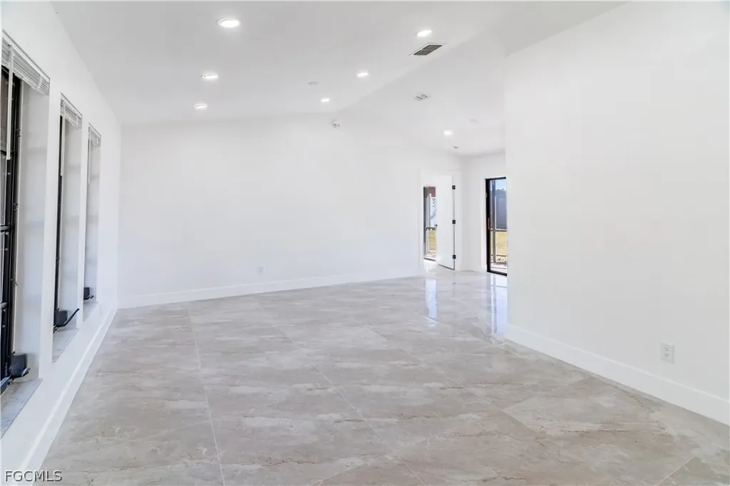 720 Chavers Street Lehigh Acres FL 33974