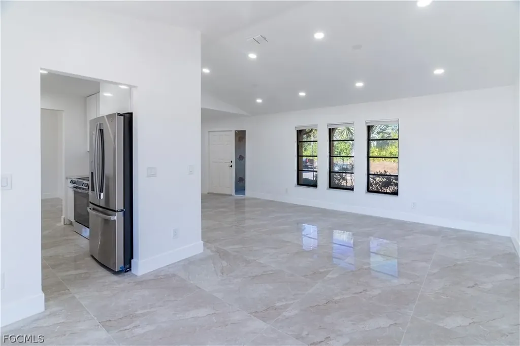 720 Chavers Street Lehigh Acres FL 33974