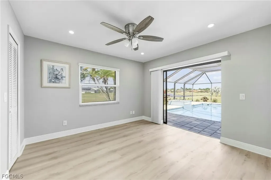 11883 King James Court Cape Coral FL 33991