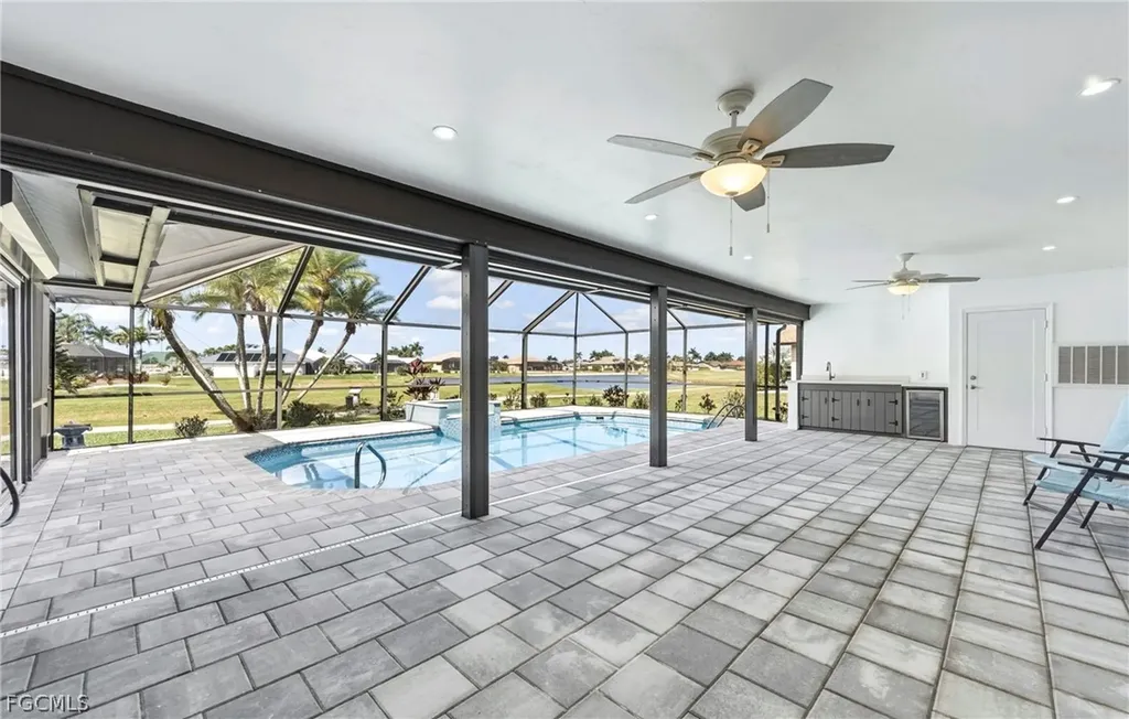 11883 King James Court Cape Coral FL 33991