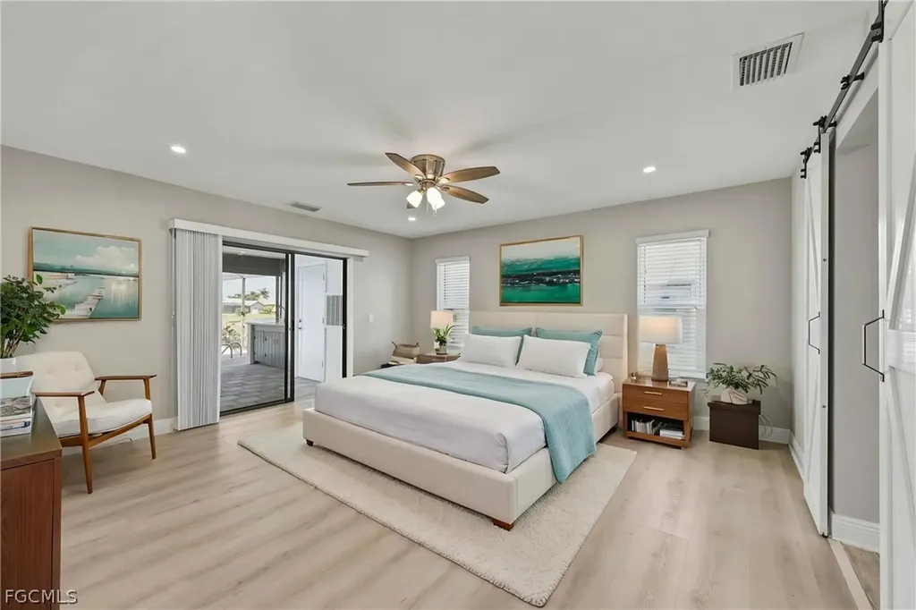 11883 King James Court Cape Coral FL 33991