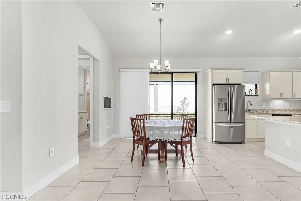 2101 NE 36th Terrace Cape Coral FL 33909
