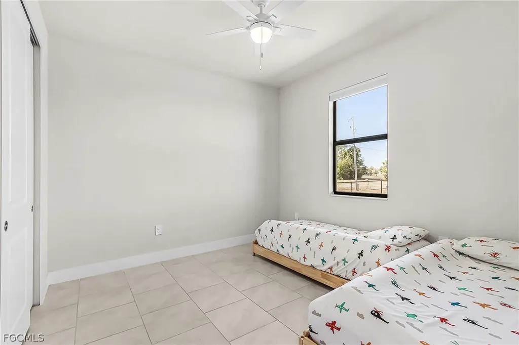2101 NE 36th Terrace Cape Coral FL 33909