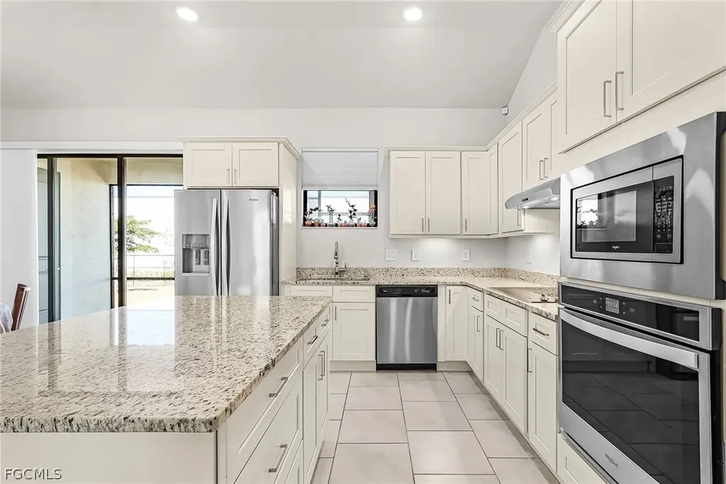 2101 NE 36th Terrace Cape Coral FL 33909