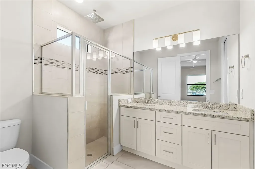 2101 NE 36th Terrace Cape Coral FL 33909