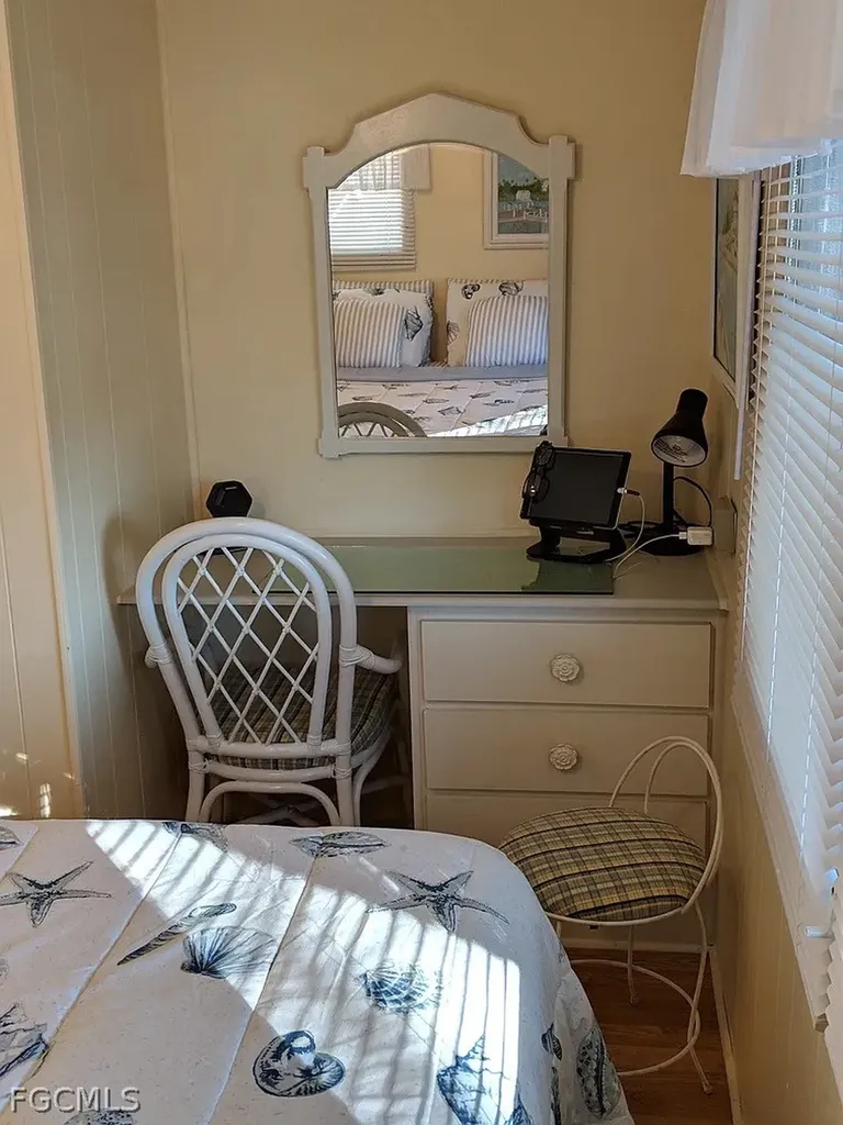 47 Poinsettia Drive Fort Myers FL 33905