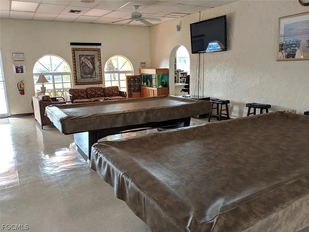 47 Poinsettia Drive Fort Myers FL 33905